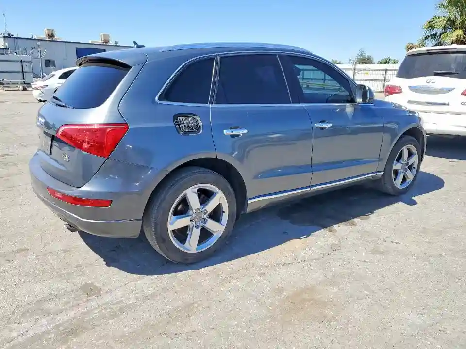 WA1LFAFP9CA015773 2012 AUDI Q5-2