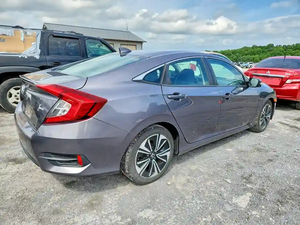 19XFC1F37HE210235 2017 HONDA CIVIC-2