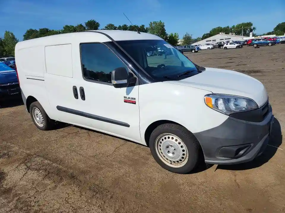 ZFBERFAB9H6G86181 2017 RAM PROMASTER-3