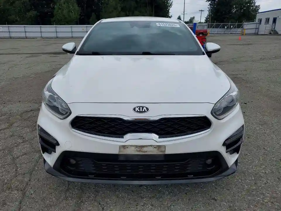 3KPF54AD6KE032787 2019 KIA FORTE-4
