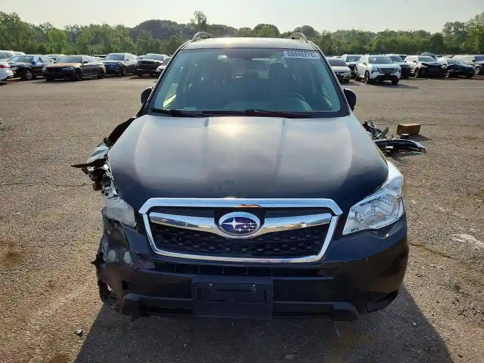 JF2SJADC6FH537015 2015 SUBARU FORESTER-4