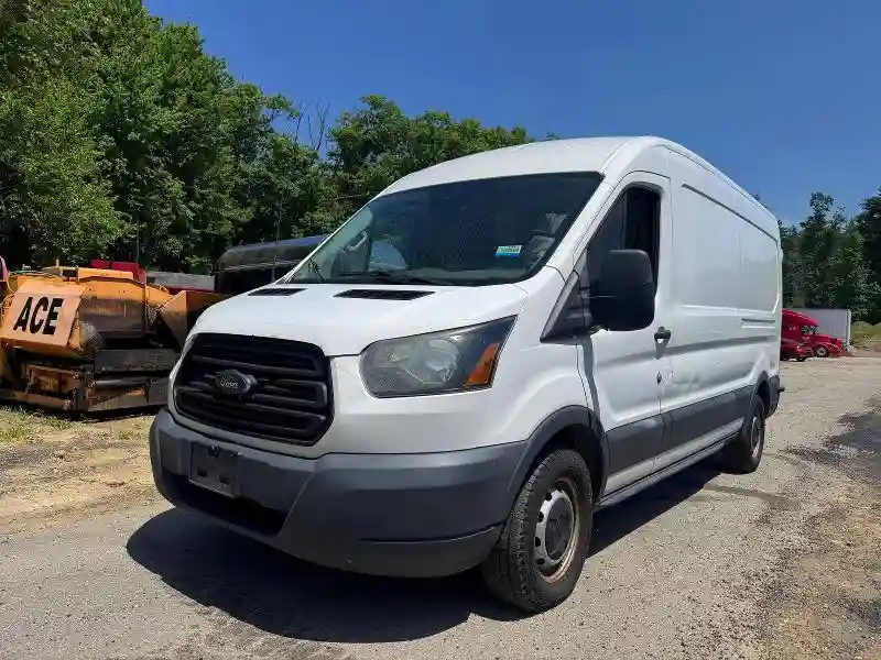 1FTBW2CM3HKA06845 2017 FORD TRANSIT-1