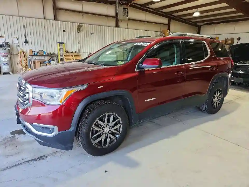 1GKKNULS9HZ265994 2017 GMC ACADIA-0