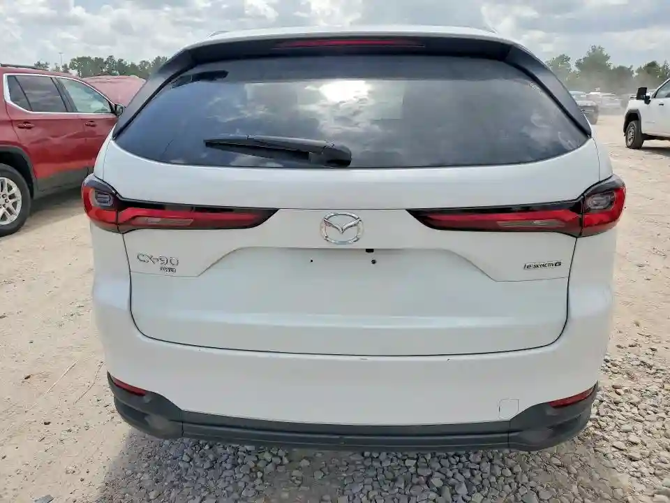 JM3KKCHD7R1149337 2024 MAZDA CX-90-5
