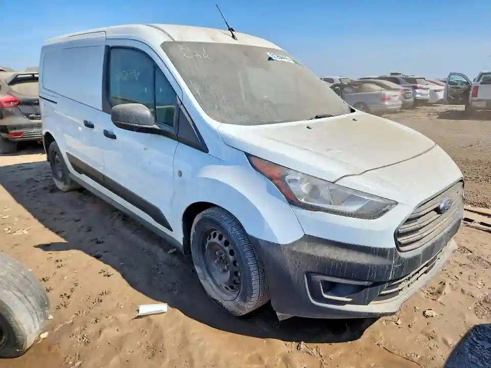 NM0LS7E27M1484613 2021 FORD TRANSIT-3