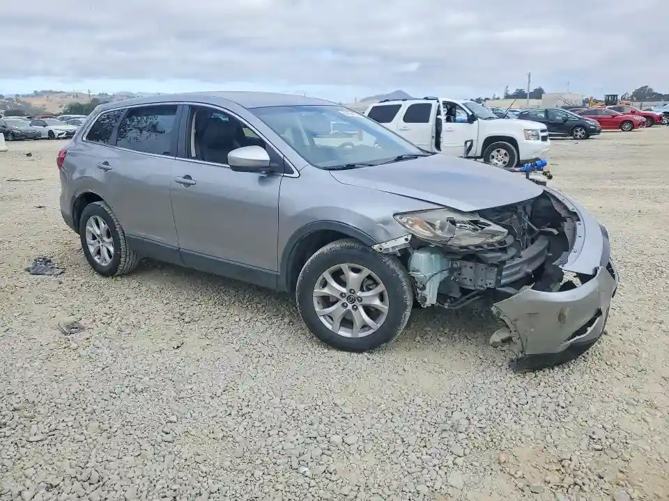 JM3TB2CV4F0450034 2015 MAZDA CX-9-3