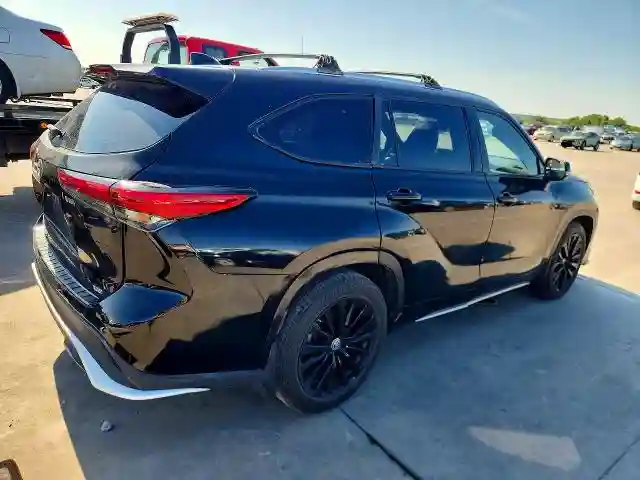 5TDKDRAH6PS513797 2023 TOYOTA HIGHLANDER-2