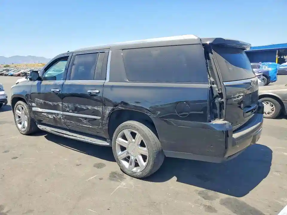 1GYS4HKJ3LR114456 2020 CADILLAC ESCALADE-1