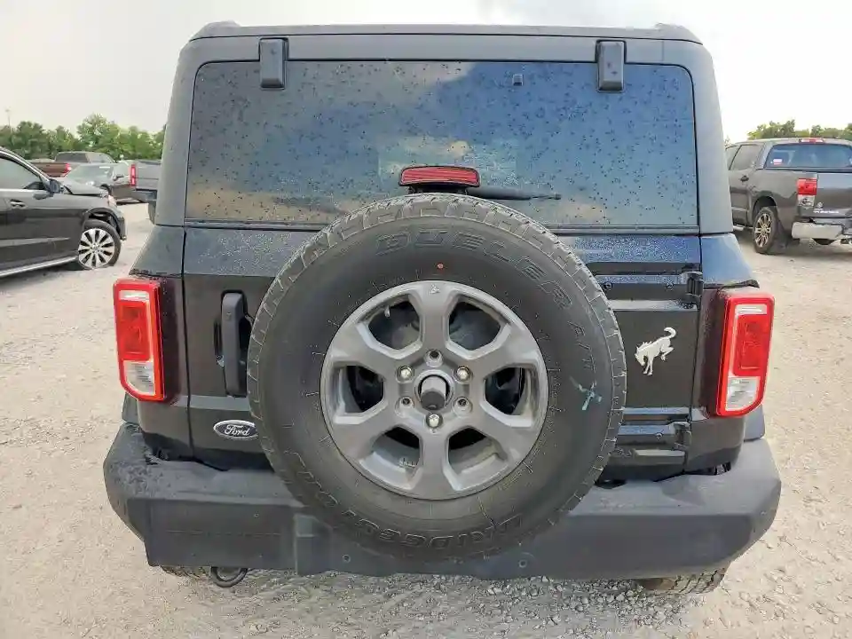 1FMDE7BHXSLA62453 2025 FORD BRONCO-5