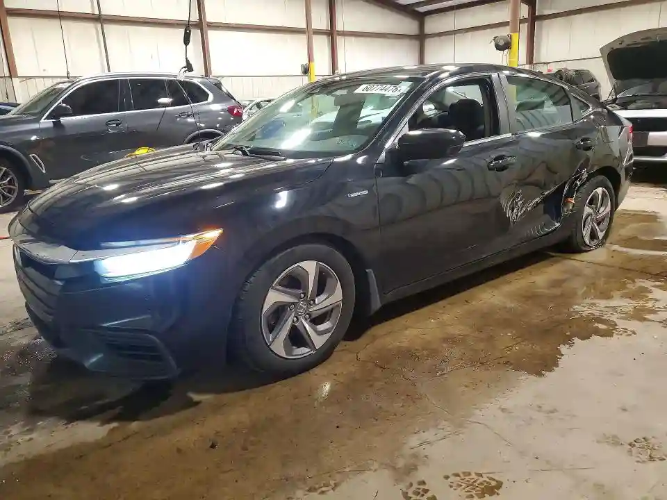 19XZE4F53LE005286 2020 HONDA INSIGHT-0