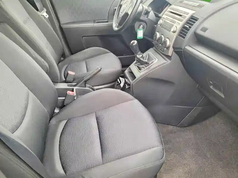 JM1CR2W33A0373941 2010 MAZDA 5-4