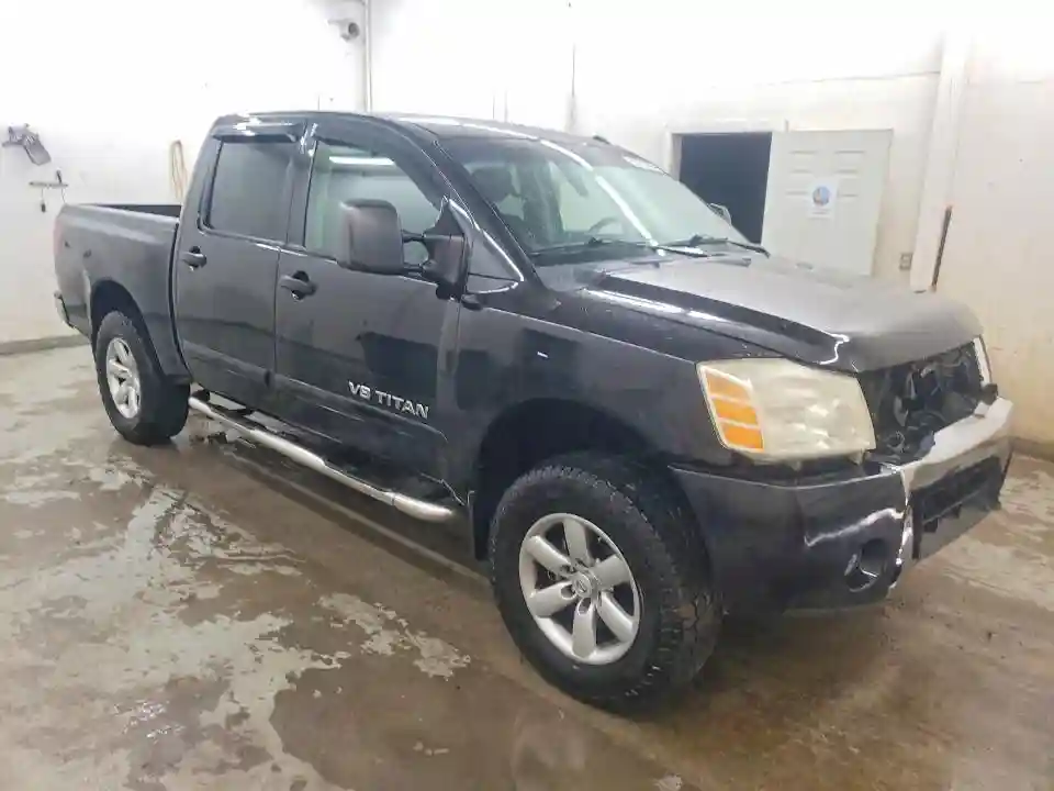 1N6AA0EC9EN508222 2014 NISSAN TITAN-3