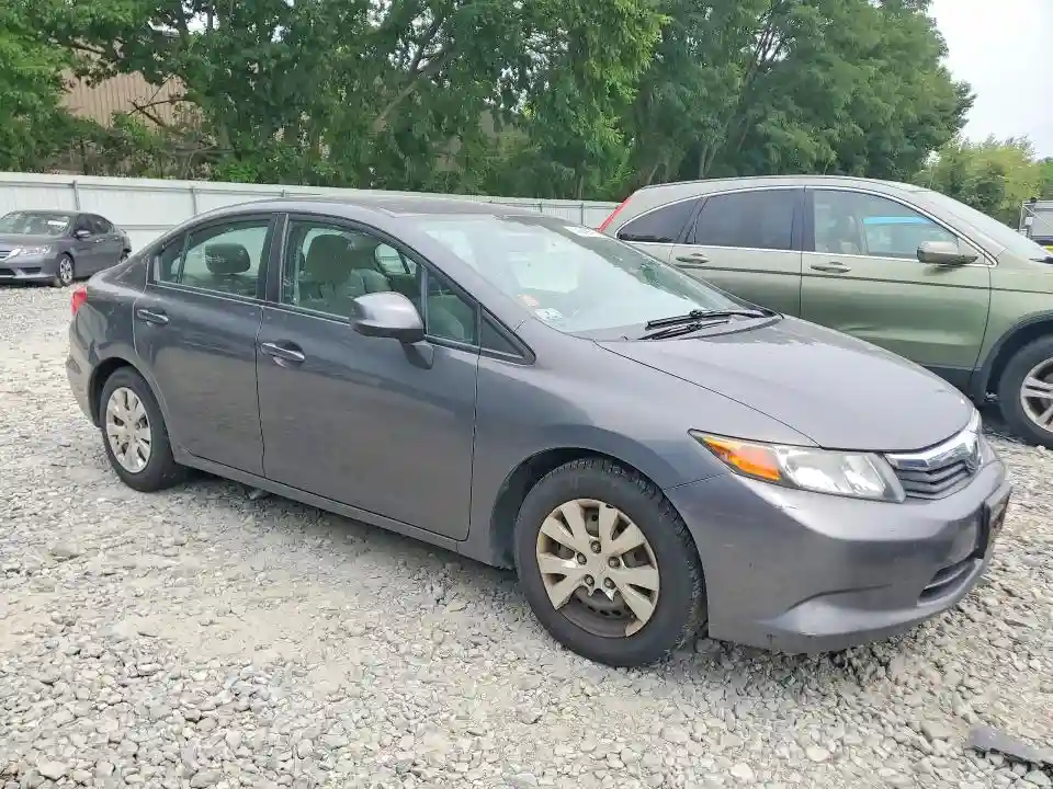2HGFB2F56CH523608 2012 HONDA CIVIC-3