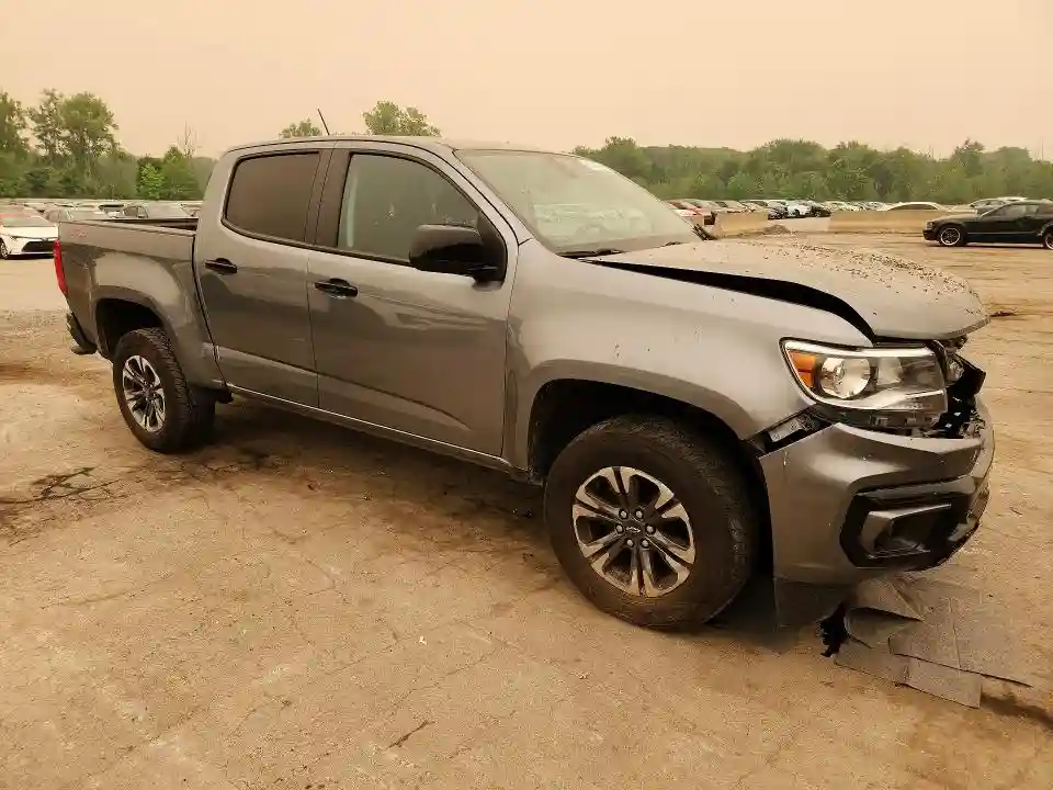 1GCGTDEN8N1201387 2022 CHEVROLET COLORADO-3