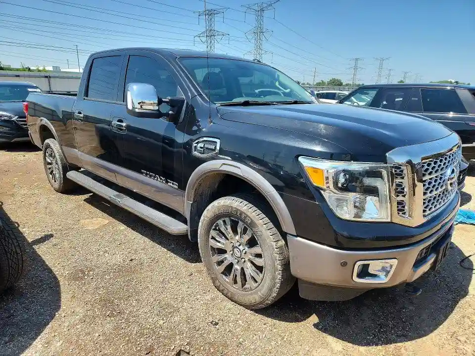 1N6BA1F45GN508223 2016 NISSAN TITAN-3