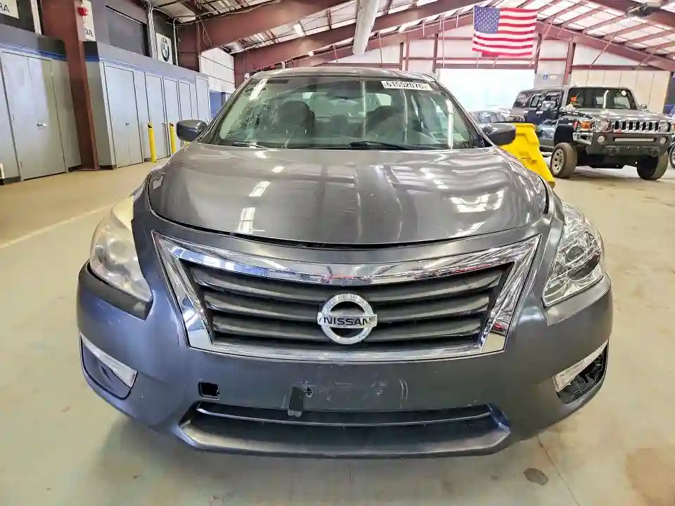 1N4AL3AP3DN454301 2013 NISSAN ALTIMA-4