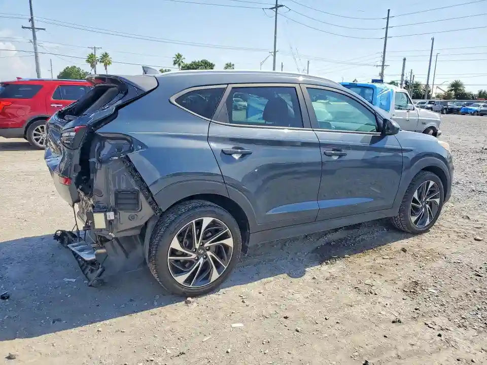 KM8J33AL3LU228296 2020 HYUNDAI TUCSON-2