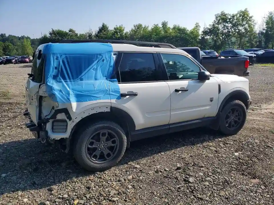 3FMCR9B60RRE64889 2024 FORD BRONCO-2