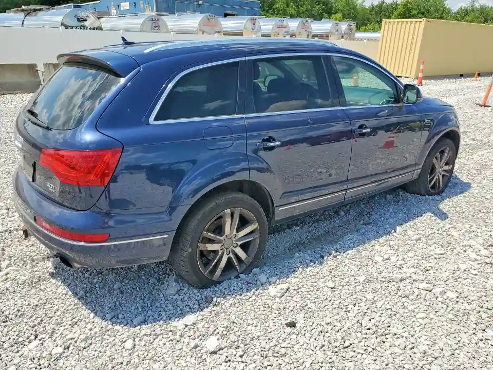 WA1LGAFE6ED008194 2014 AUDI Q7-2
