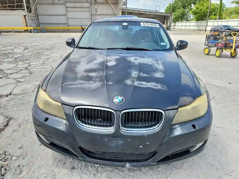 WBAPK5C55AA647984 2010 BMW 3 SERIES-4
