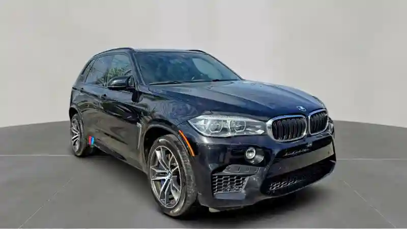 5YMKT6C38H0U39118 2017 BMW X5-0