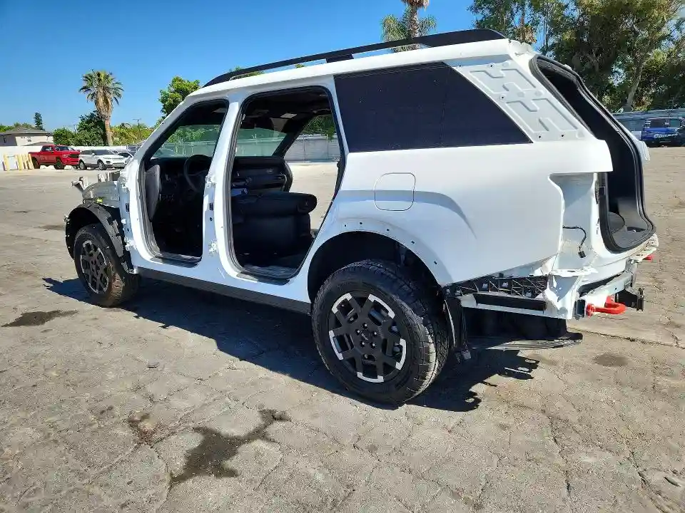KM8RJES24TU056189 2026 HYUNDAI PALISADE-1