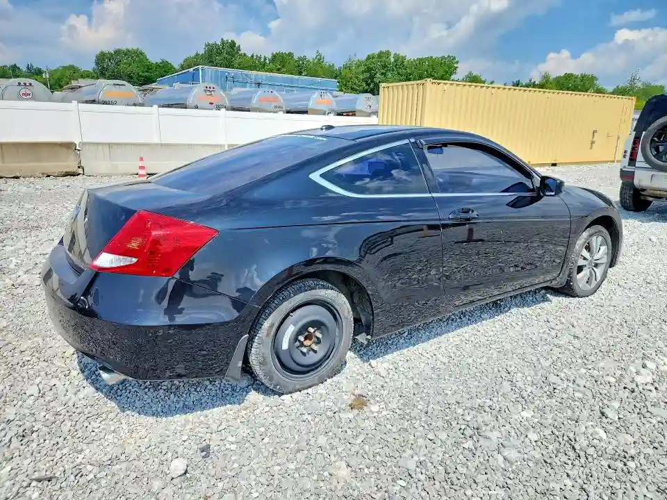 1HGCS1B83CA012059 2012 HONDA ACCORD-2