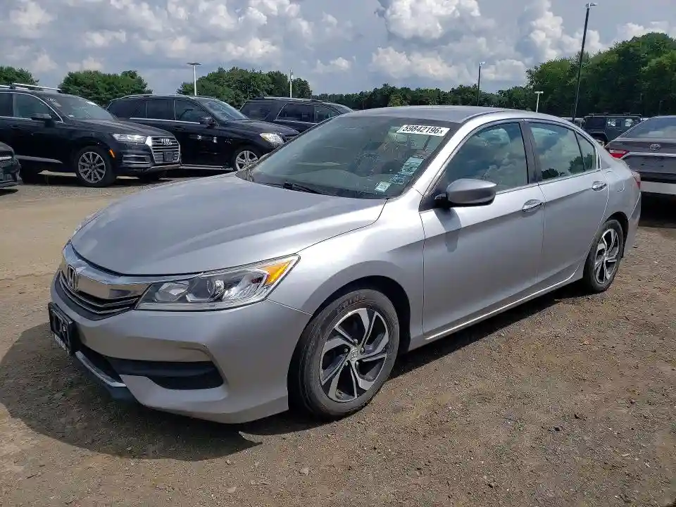 1HGCR2F34HA202590 2017 HONDA ACCORD-0