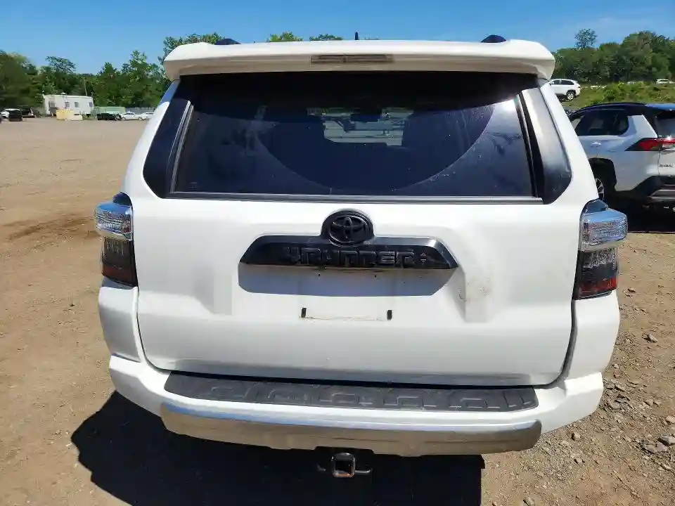 JTERU5JR1R6222638 2024 TOYOTA 4RUNNER-5