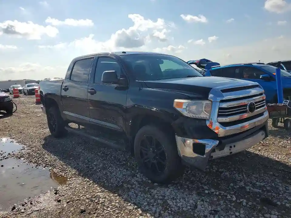 5TFEM5F19HX122141 2017 TOYOTA TUNDRA-3