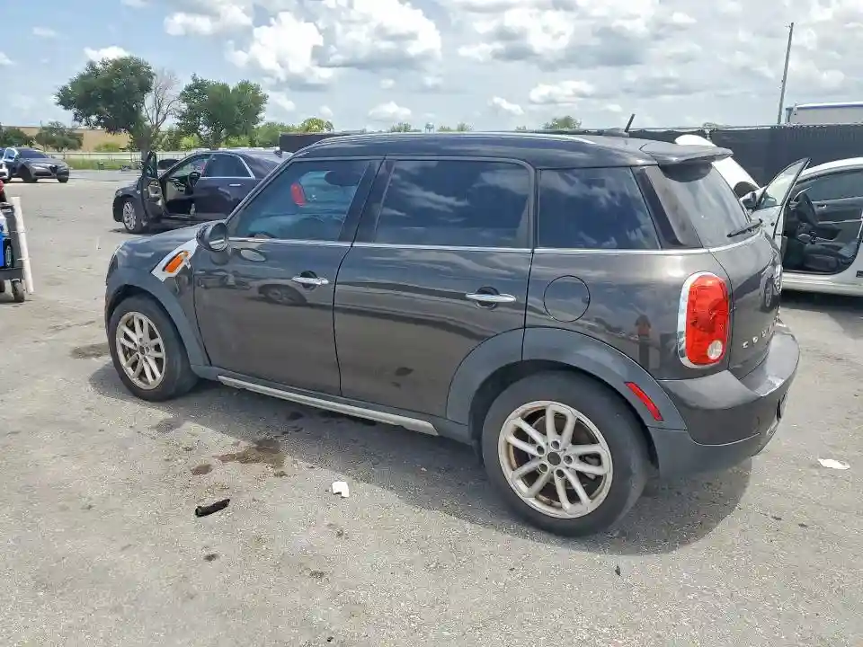 WMWZB3C5XGWR47268 2016 MINI COOPER-1