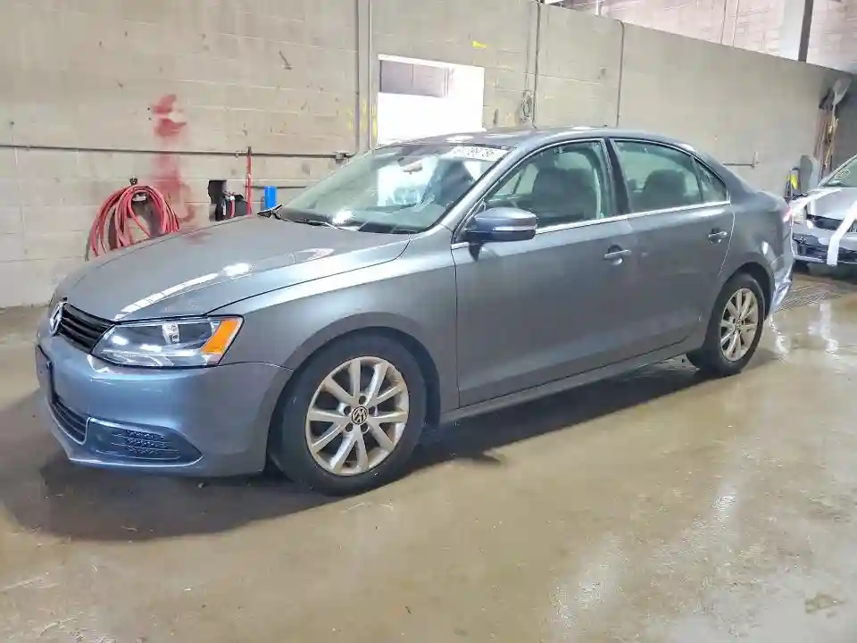 3VWD17AJ2EM322767 2014 VOLKSWAGEN JETTA-0