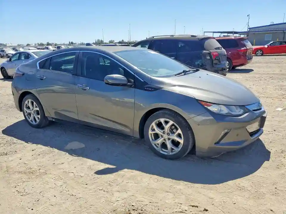 1G1RD6S59HU175755 2017 CHEVROLET VOLT-3