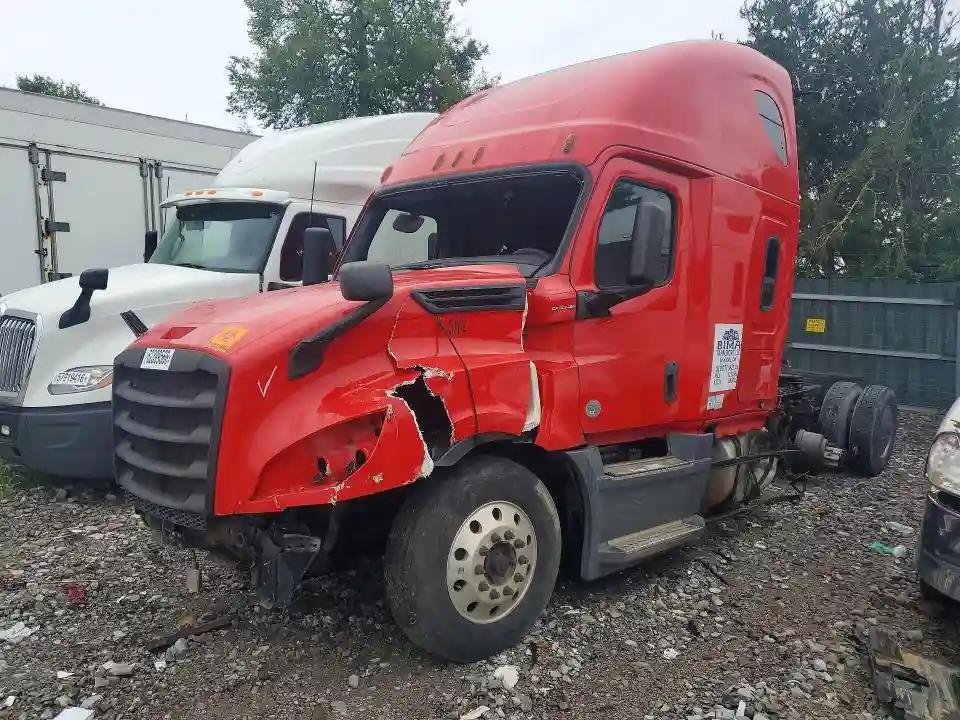3AKJHHDR3KSHC2094 2019 FREIGHTLINER ALL OTHER-0
