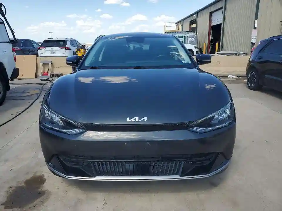 KNDC34LA2R5193722 2024 KIA ALL OTHER-4