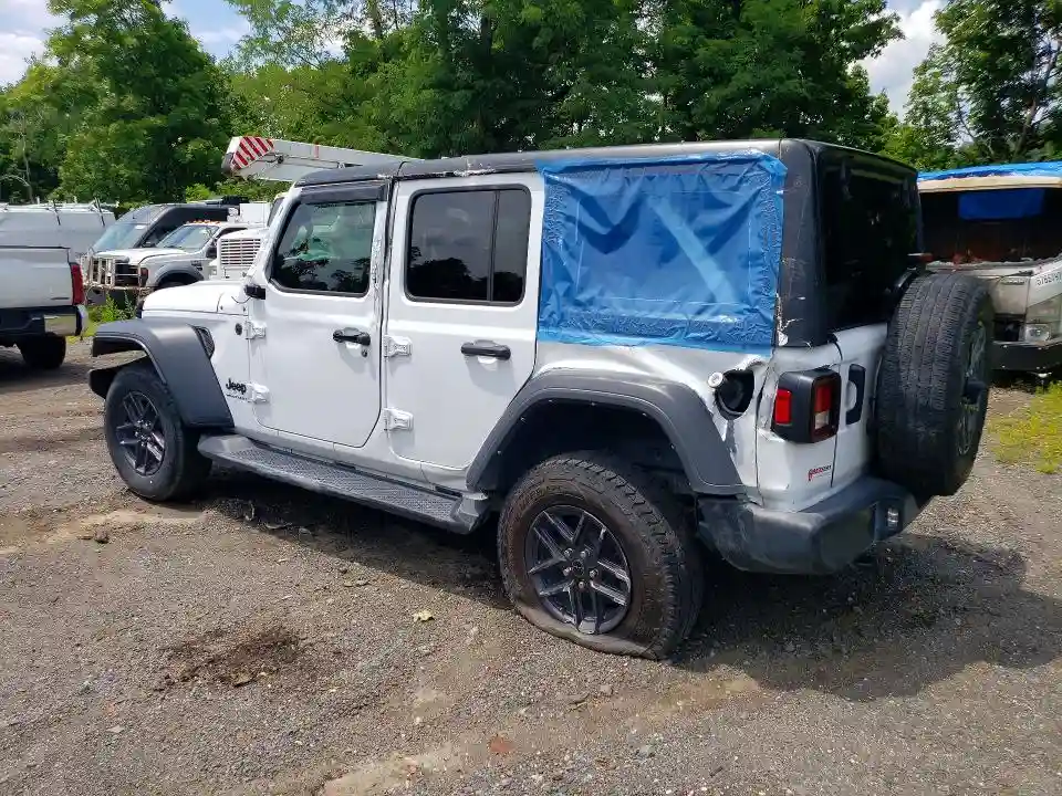 1C4PJXKN5RW237039 2024 JEEP WRANGLER-1