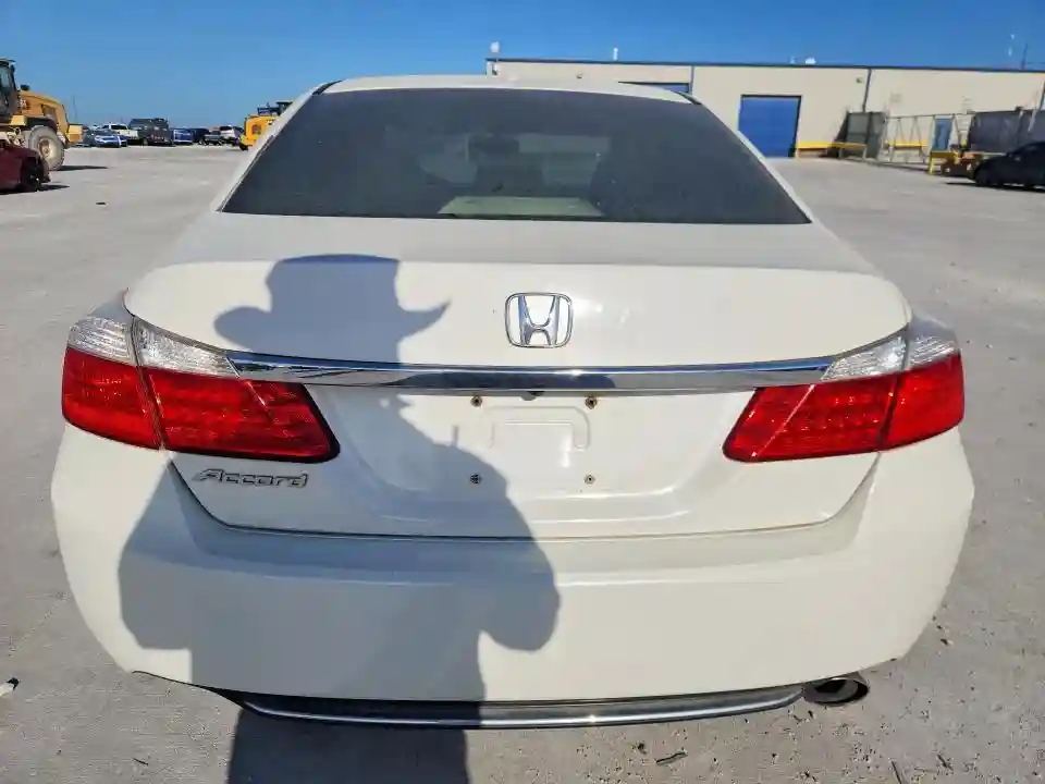 1HGCR2F83DA092153 2013 HONDA ACCORD-5