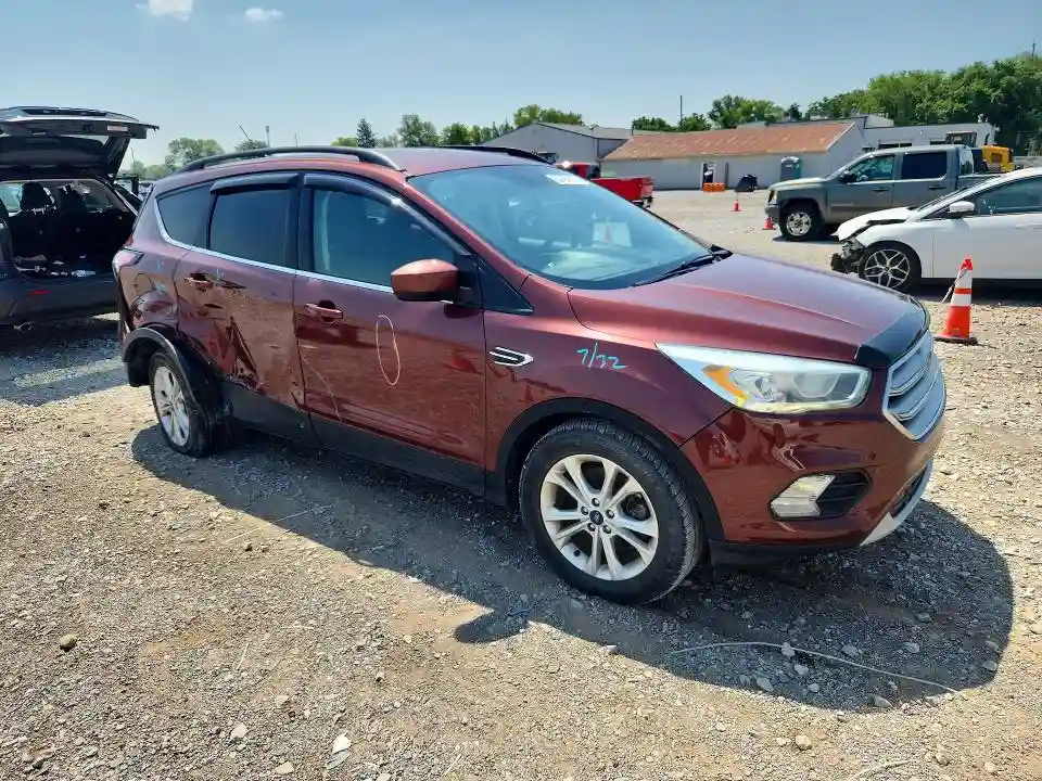 1FMCU9HD9JUC33300 2018 FORD ESCAPE-3
