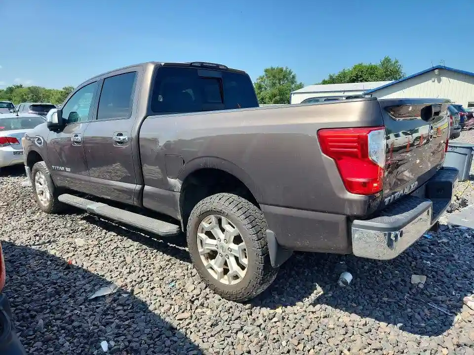 1N6BA1F48GN502769 2016 NISSAN TITAN-1