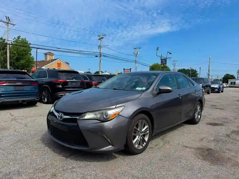 4T1BF1FK1HU341316 2017 TOYOTA CAMRY-1