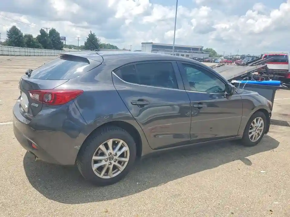 3MZBM1L70FM187965 2015 MAZDA 3-2