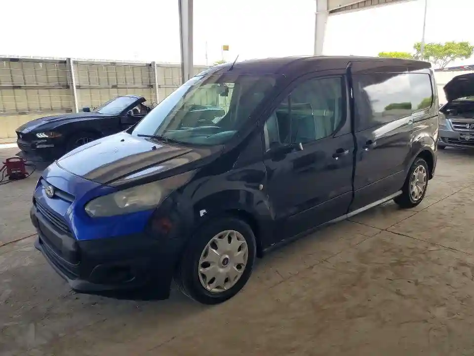 NM0LS7E73F1190222 2015 FORD TRANSIT-0