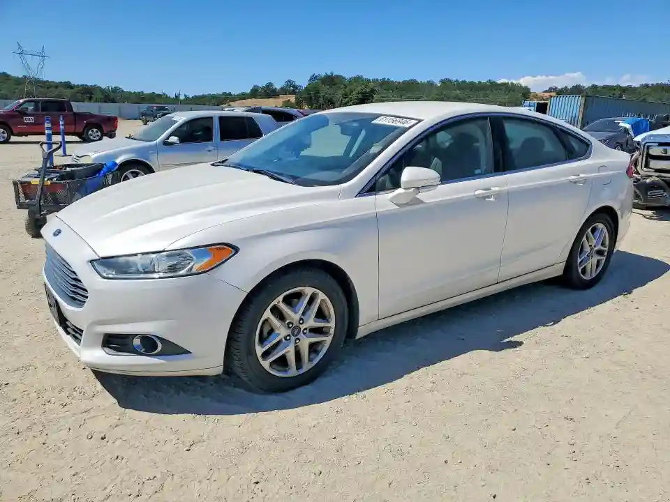 3FA6P0HD8FR245866 2015 FORD FUSION-0