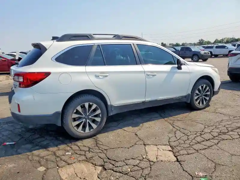 4S4BSENC9G3307769 2016 SUBARU OUTBACK-2