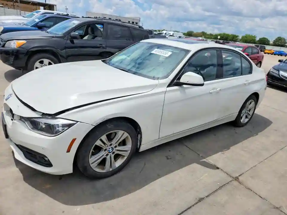 WBA8E9C5XGK643659 2016 BMW 3 SERIES-0