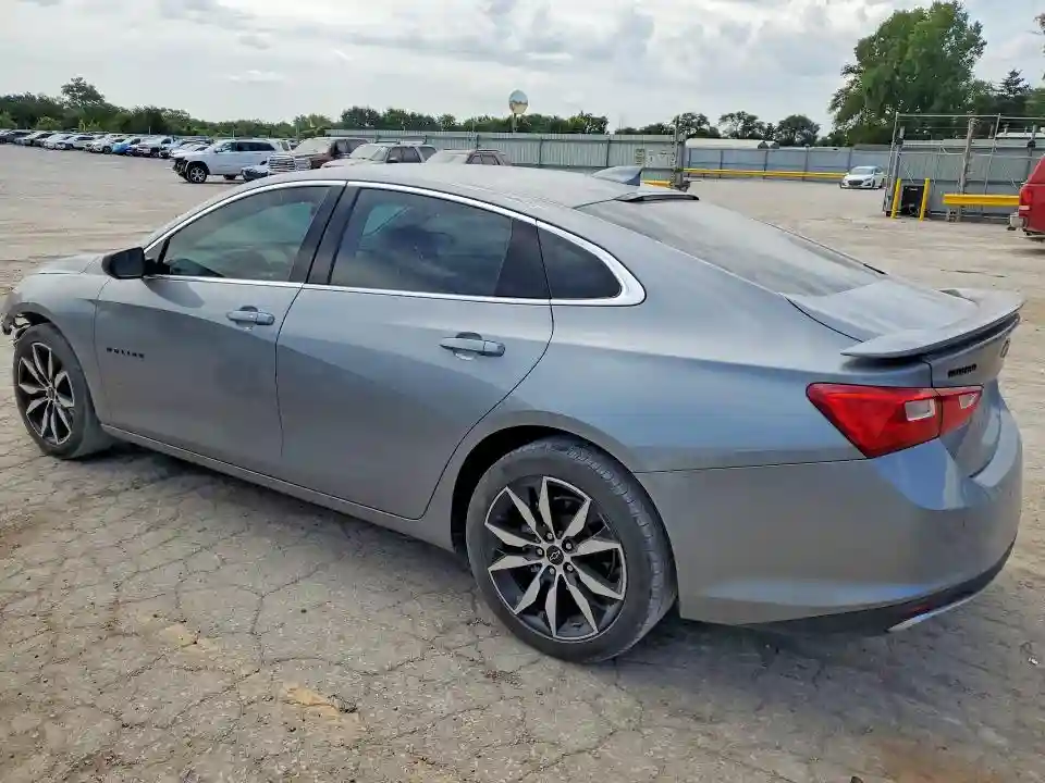 1G1ZG5ST0RF183376 2024 CHEVROLET MALIBU-1