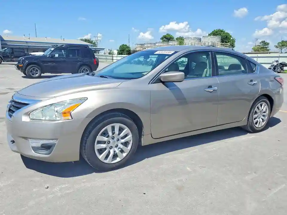 1N4AL3AP6FC412316 2015 NISSAN ALTIMA-0