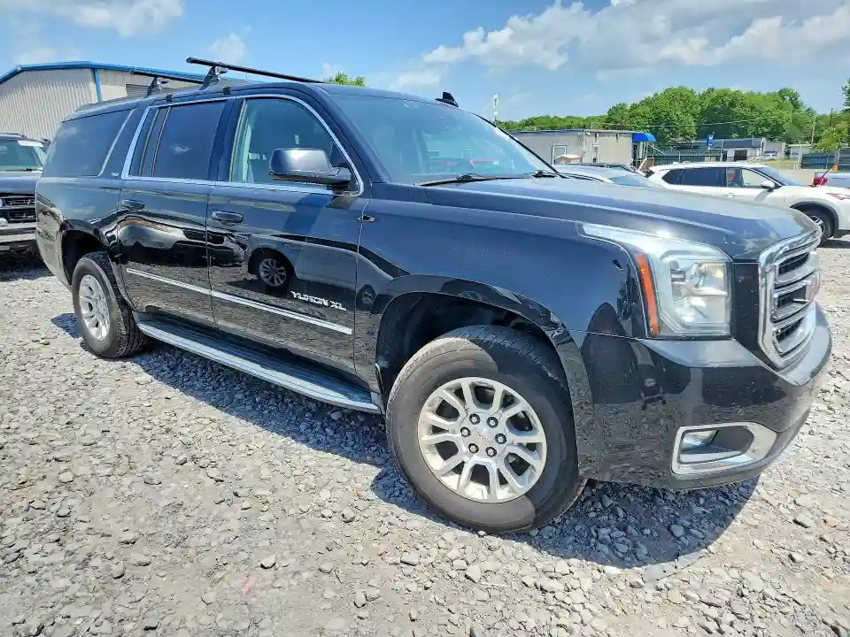 1GKS2HKC9FR671832 2015 GMC YUKON-3