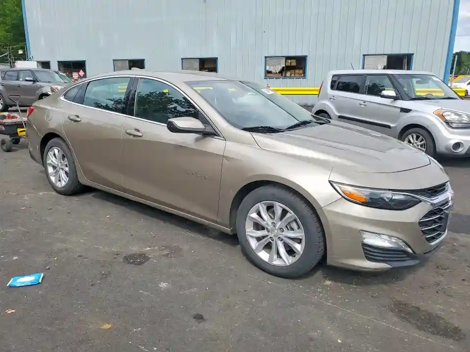 1G1ZD5ST1NF180327 2022 CHEVROLET MALIBU-3