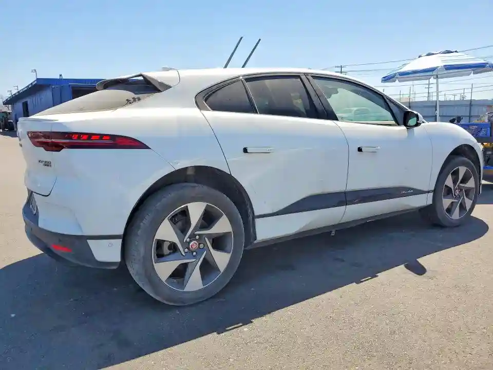SADHB2S11K1F75503 2019 JAGUAR BUV-2